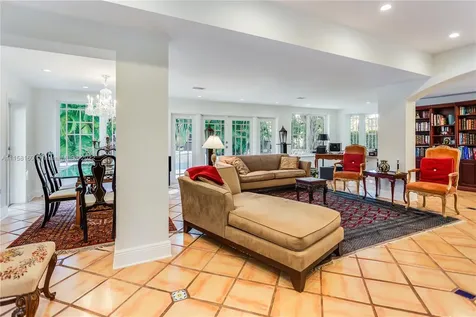 6355 Lagorce Drive Miami Beach FL 33141