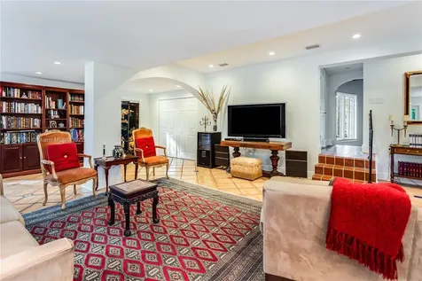 6355 Lagorce Drive Miami Beach FL 33141