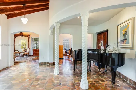 6355 Lagorce Drive Miami Beach FL 33141