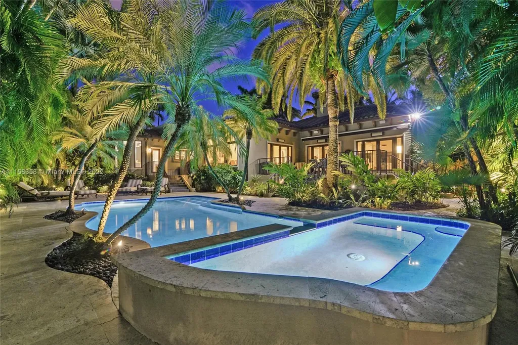 1105 SE 4th Street Fort Lauderdale FL 33301