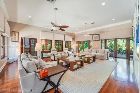 1105 SE 4th Street Fort Lauderdale FL 33301