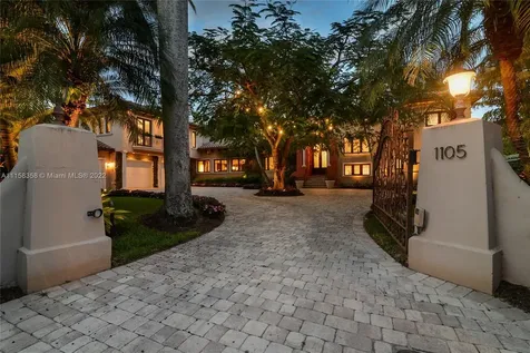1105 SE 4th Street Fort Lauderdale FL 33301