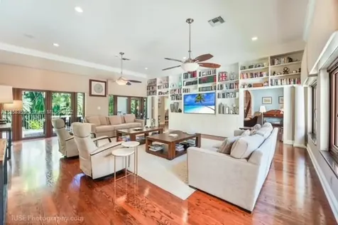 1105 SE 4th Street Fort Lauderdale FL 33301