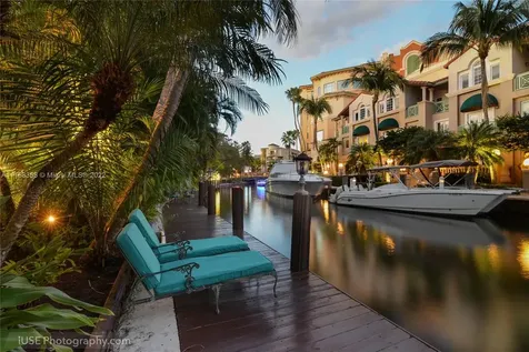 1105 SE 4th Street Fort Lauderdale FL 33301