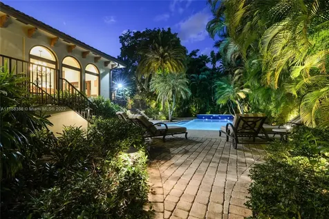 1105 SE 4th Street Fort Lauderdale FL 33301