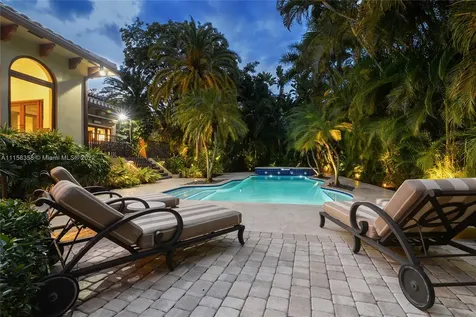 1105 SE 4th Street Fort Lauderdale FL 33301