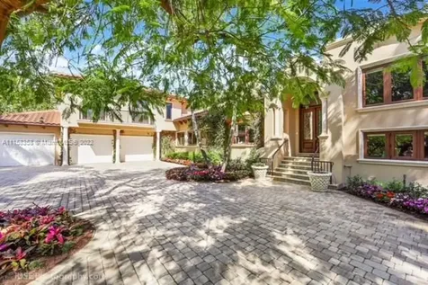 1105 SE 4th Street Fort Lauderdale FL 33301