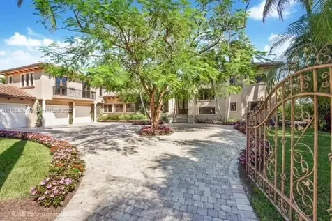 1105 SE 4th Street Fort Lauderdale FL 33301