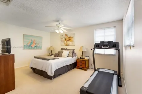 1842 Seville Street Margate FL 33063