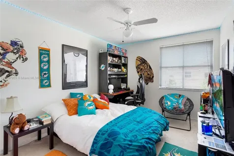 1842 Seville Street Margate FL 33063