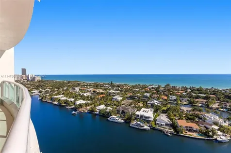 Aventura FL 33180