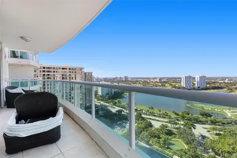 Aventura FL 33180