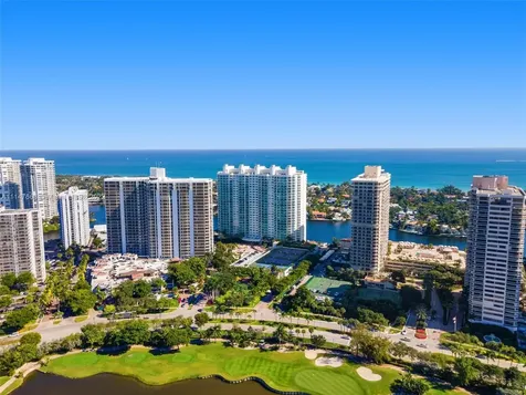 Aventura FL 33180