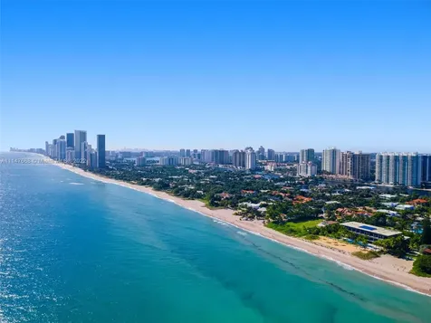 Aventura FL 33180