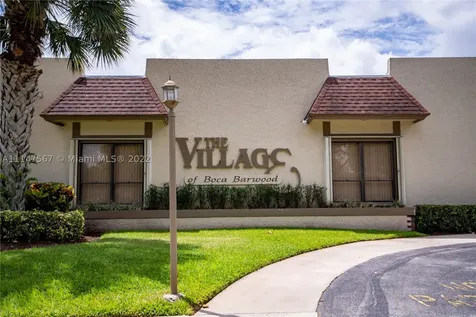 23318 SW 55th Way Boca Raton FL 33433