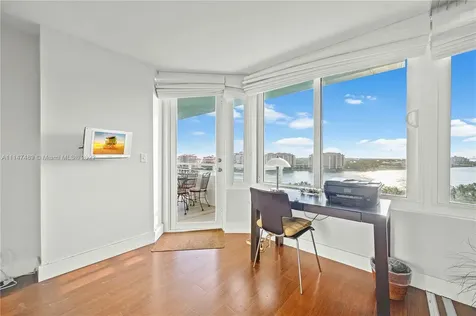 400 S Pointe Drive Miami Beach FL 33139