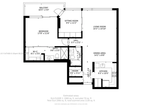 400 S Pointe Drive Miami Beach FL 33139
