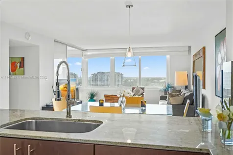 400 S Pointe Drive Miami Beach FL 33139