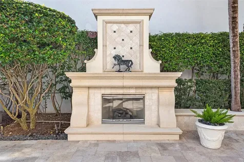 3920 Island Estates Drive Aventura FL 33160