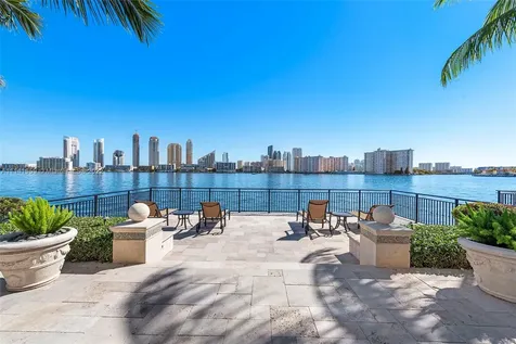 3920 Island Estates Drive Aventura FL 33160