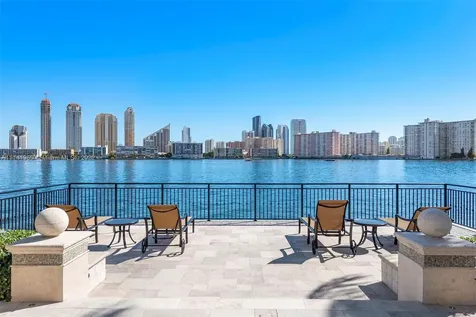 3920 Island Estates Drive Aventura FL 33160