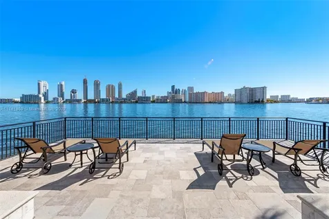 3920 Island Estates Drive Aventura FL 33160