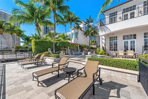3920 Island Estates Drive Aventura FL 33160