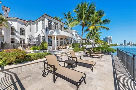 3920 Island Estates Drive Aventura FL 33160