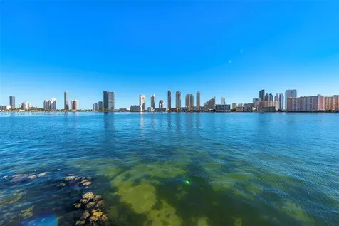 3920 Island Estates Drive Aventura FL 33160