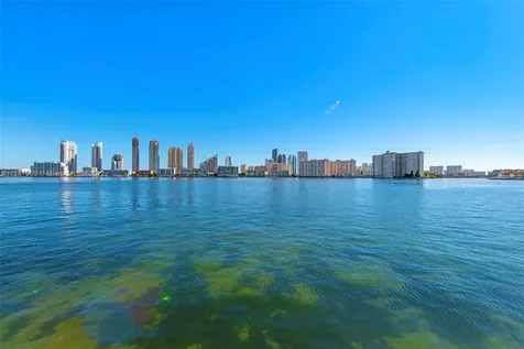 3920 Island Estates Drive Aventura FL 33160