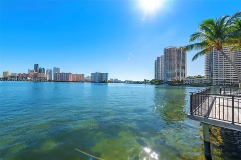3920 Island Estates Drive Aventura FL 33160
