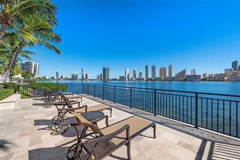 3920 Island Estates Drive Aventura FL 33160