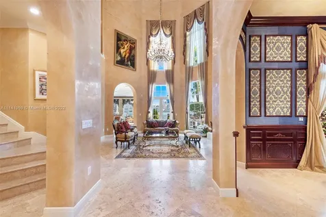 3920 Island Estates Drive Aventura FL 33160