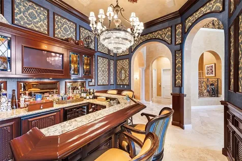 3920 Island Estates Drive Aventura FL 33160