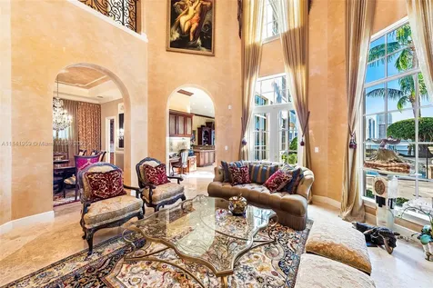 3920 Island Estates Drive Aventura FL 33160