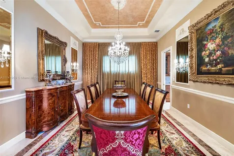 3920 Island Estates Drive Aventura FL 33160