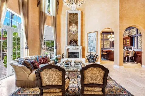 3920 Island Estates Drive Aventura FL 33160