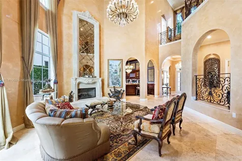 3920 Island Estates Drive Aventura FL 33160