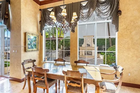 3920 Island Estates Drive Aventura FL 33160