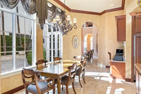 3920 Island Estates Drive Aventura FL 33160