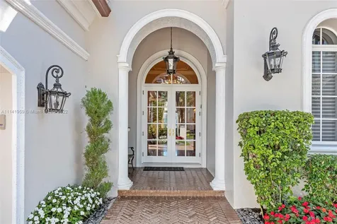 3920 Island Estates Drive Aventura FL 33160