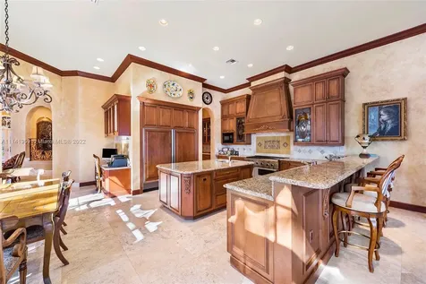 3920 Island Estates Drive Aventura FL 33160
