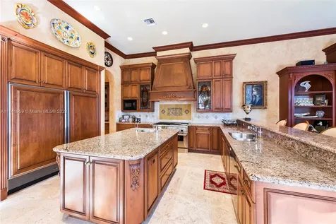 3920 Island Estates Drive Aventura FL 33160