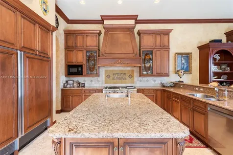 3920 Island Estates Drive Aventura FL 33160