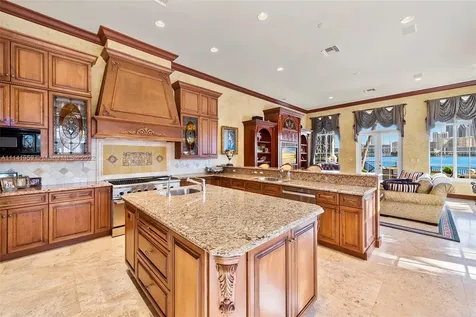 3920 Island Estates Drive Aventura FL 33160