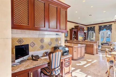 3920 Island Estates Drive Aventura FL 33160