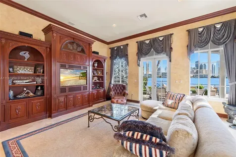 3920 Island Estates Drive Aventura FL 33160