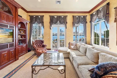 3920 Island Estates Drive Aventura FL 33160