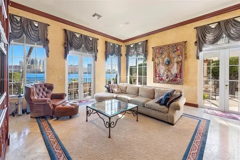 3920 Island Estates Drive Aventura FL 33160