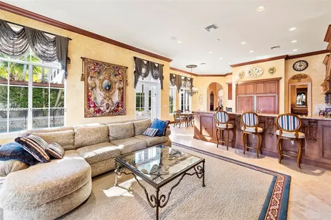 3920 Island Estates Drive Aventura FL 33160